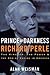 Prince of Darkness by Alan Weisman