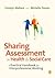 Sharing Assessment in Healt...