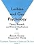 Lesbian and Gay Psychology:...