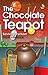 The Chocolate Teapot: Surviving at School