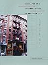 Biography of a Tenement House in New York City: An Architectural History of 97 Orchard Street