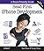 Head First iPhone Development: A Learner's Guide to Creating Objective-C Applications for the iPhone