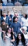 Wo auch ich zu Hause bin: Eine türkisch-deutsche Familiengeschichte (German Edition) Wo auch ich zu Hause bin: Eine türkisch-deutsche Familiengeschichte (German Edition)