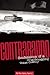 Contrabando: Confessions of a Drug-Smuggling Texas Cowboy