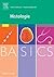Basics Histologie