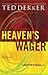 Heaven's Wager