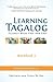 Learning Tagalog - Fluency ...