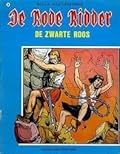 De zwarte roos