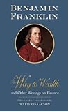 The Way to Wealth...