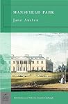 Mansfield Park
