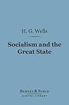 Socialism and the...