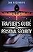 Traveler's Guide to Persona...