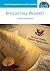 Intellectual Property: A Reference Handbook (Contemporary World Issues)
