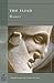 The Iliad by Homer