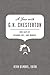 A Year with G.K. Chesterton: 365 Days of Wisdom, Wit, and Wonder