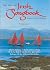 The Waltons Irish Songbook - Volume 3 by Anonymous
