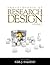 Encyclopedia of Research Design