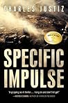 Specific Impulse