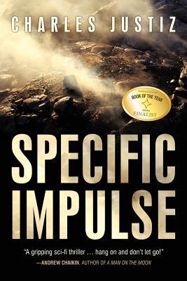 Specific Impulse (Paperback)
