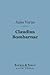 Claudius Bombarnac: The Special Correspondent (Barnes & Noble Digital Library)