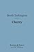 Cherry (Barnes & Noble Digital Library)