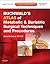 Buchwald's Atlas of Metabolic & Bariatric Surgical Techniques... by Henry Buchwald