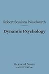 Dynamic Psychology (Barnes & Noble Digital Library)