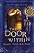 The Door Within: The Door Within Trilogy - Book One