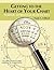 Getting to the Heart of Your Chart Playing Astrological Detective by Frank C. Clifford