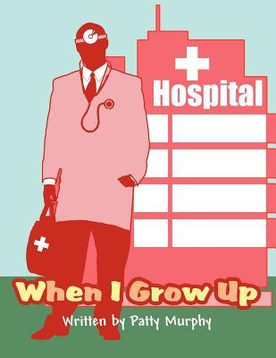 When I Grow Up