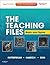 The Teaching Files: Brain a...