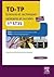 Td-Tp Sciences Et Techniques Sanitaires Et Sociales - 1re St2s: P�le 2 Politiques de Sant�, Politiques Sociales, P�le 3 M�thodologie Appliqu�e