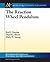 The Reaction Wheel Pendulum (Synthesis Lectures on Controls and Mechatronics)