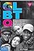 GLBTQ: The Survival Guide f...