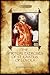 The Spiritual Exercises of St Ignatius of Loyola by Ignatius of Loyola