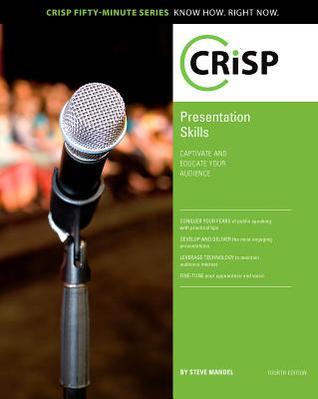 Presentation Skills