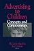 Advertising to Children: Co...
