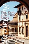 The Ring and the ...