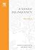 Juvenile Delinquency by Arnold Binder