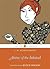 Anne of the Island (Anne of...