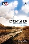 Essential 100: E100