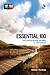 Essential 100: E100
