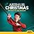 Arthur to the Rescue! (Arthur Christmas)