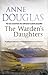 The Warden's Daughters