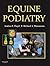 Equine Podiatry