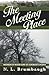 The Meeting Place: Moments with God at Lookout Point