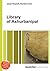 Library of Ashurbanipal