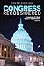 Congress Reconsidered by Lawrence C. Dodd