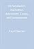 Job Satisfaction by Paul E. Spector