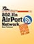 Take Control of Your 802.11n Airport Network